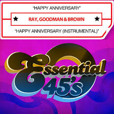 Happy Anniversary Mp3 Song Download Happy Anniversary Happy Anniversary Instrumental Digital 45 Happy Anniversary Song By Ray On Gaana Com