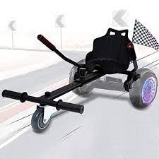 Bei uns erhältst du alle wichtigen informationen rund um das thema hoverboards. Karpal Hoverboard Sitz Hoverboard Kart Kaufland De