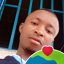 Chibuzor Shadrach updated his profile picture.
