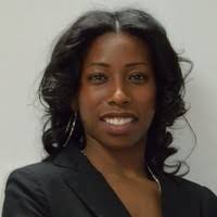 100+ "Toppin" profiles