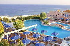 Agenţie de turism cu peste 1000 de oferte pentru anul 2021. Mitsis Rodos Village Beach Hotel Kiotari Rhodos á… Hotel Gunstig Buchen Check24