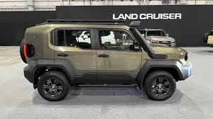 Automotive News