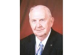 Francis Kohl Obituary (2021)