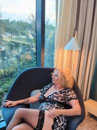 Stormi Fontaine-Beyond Your Wildest Desires-Her Videos Define Pleasure