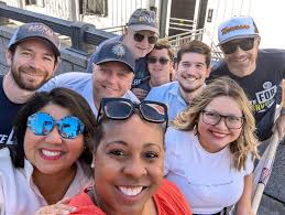 Terry Vo for Nashville