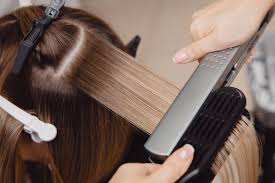 Best Hair Straightener 11 Top Buys For Your Hair Real Homes best hair straightener 11 top buys for