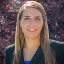 Christine Cathcart Email & Phone Number