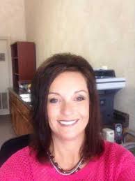 Baird retains passion for Ellinwood