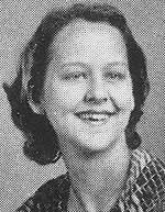 Edmunds High School, Sumter, S.C.