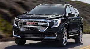 Image result for Onyx Black 2012 Terrain