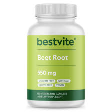 Image result for Beet Supplement