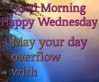 Pin On Weekday Blessings