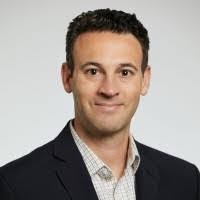 Ryan Stutz's Instagram, Twitter & Facebook