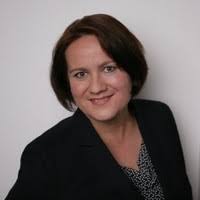 Jessica Brough Email & Phone Number