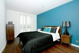 Masculine Interior Mens Bedroom Ideas Grey - Design Corral