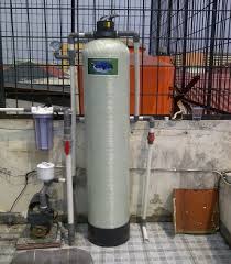 Pemakaian saringan air kamar mandi seperti sudah menjadi gaya hidup berkualitas saat ini. Jual Filter Air Sumur Harga Murah Di Jakarta Dr Toya Water Purifier