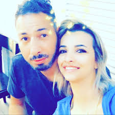 Stream Rasha Khalil music