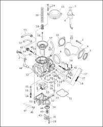 Harley Cv Carb Diagram Get Rid Of Wiring Diagram Problem