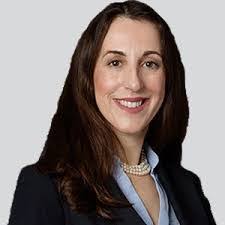 Kenneth Chamblee's Instagram, Twitter & Facebook