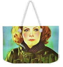 Anna Christie'', 1930