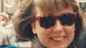 Fundraiser for Maura McCune by Tara McAdams : Heather McCune Medical Fund