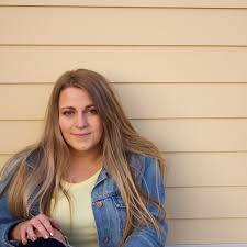 Stream Madison Brandes music