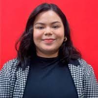 Rosa Rivers's Instagram, Twitter & Facebook