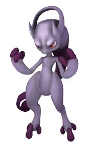Modders Add Mega Mewtwo To Ssbb Pokedit News Mewtwo Pokemon Mewtwo Mega Mewtwo