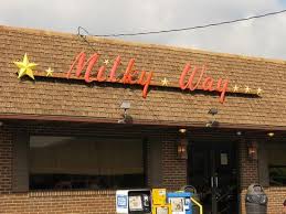 Milky Way Restaurant Fort Loudon Pa Restaurant Reviews Tripadvisor Fort Loudon Milky Way Trip Advisor