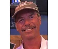 Patrick Bumpus Obituary (2021)