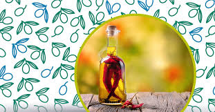 Super angebote für peperoncino olio hier im preisvergleich. Qualche Consiglio Su Come Fare Un Olio Al Peperoncino Perfetto Di Molfetta Frantoiani