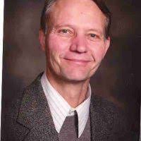 Dennis Holzer (dennisholzer982)