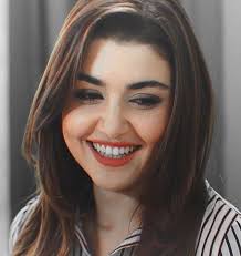 Ashwin Shinde (ashwinshinde041)