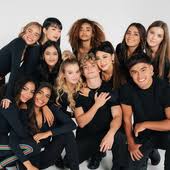 Alex mandon (spain), any gabrielly (brazil), bailey may (philippines. Now United Musik Videos Statistiken Und Fotos Last Fm
