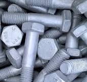 Hex Bolts vs. Other Fasteners: When and Why to Use Them