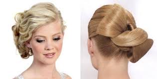 Das sind die schonsten abiball frisuren. Abiball Frisuren 105 Ideen Fur Festliche Frisuren Zur Abschlussfeier