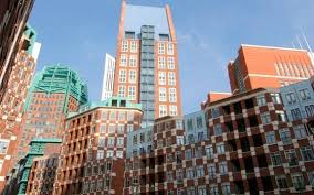 Image result for the hague