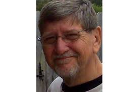 Otis Byrd Obituary (1943