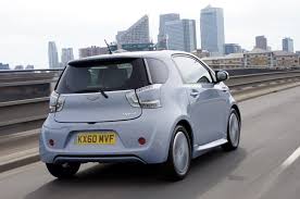 Image result for Muhurraq 2012 Cygnet