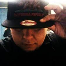 Stream Cali's Where I'm From ft Gunz Lozano, Peterbilt & Baldacci by Jay R  Efxfort