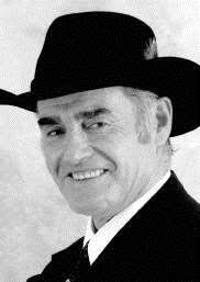 Long-standing district councillors lose out