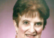 The Superior Express Archives