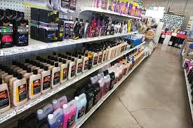 Top keywords % of search traffic. Auto Paint Products And Supplies Space Age Auto Paint Store