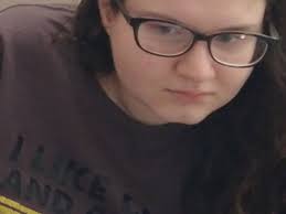 Fundraiser by Holly Crawford : Send Alyssa to Mario World for Graduation