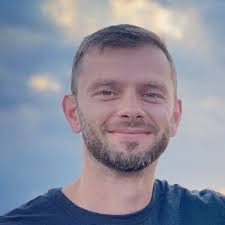 Tom Kacprzyński (@tomkac_net)