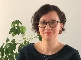 Our PPC Google Ads Specialists Team