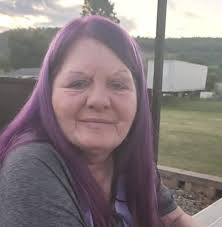 Obituary information for Gwendolyn Bennett