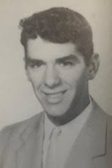 Remember The Tartars