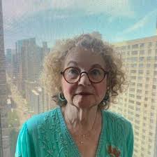 Provider Directory — WMHC