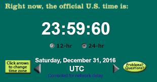 But before this can be done, the ao will have to generate the form using a utility that the nsdl has published and use another software published by them to. Leap Second Wikipedia